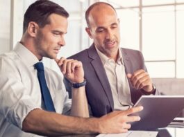Board Management Software