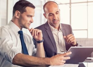 Choosing the Right Board Management Software for Your Business (2025) Board Management Software
