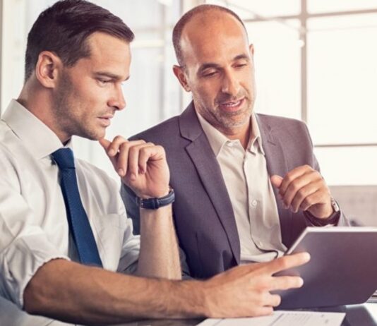Board Management Software