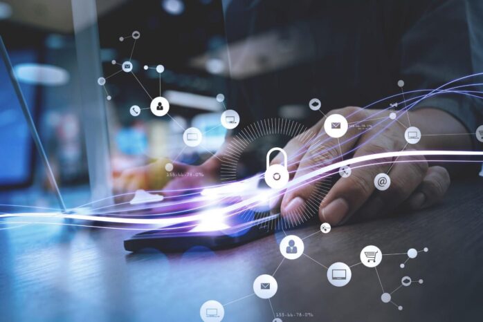 Board Management Software Solutions