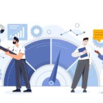 Boosting Your Business with Effective Performance Reporting Techniques Boosting Your Business with Effective Performance Reporting Techniques