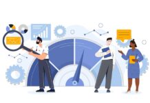 Boosting Your Business with Effective Performance Reporting Techniques Boosting Your Business with Effective Performance Reporting Techniques