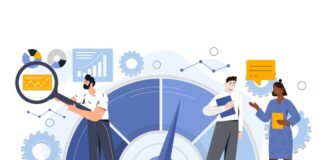 Boosting Your Business with Effective Performance Reporting Techniques