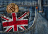 According To A New Study By Morgan Investment Holding “Already 3 Million Brits Have Invested In Crypto!