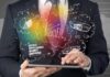 Budget-Friendly Digital Marketing
