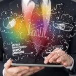 Budget-Friendly Digital Marketing