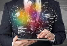 Budget-Friendly Digital Marketing