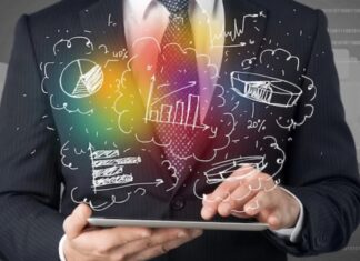 Budget-Friendly Digital Marketing