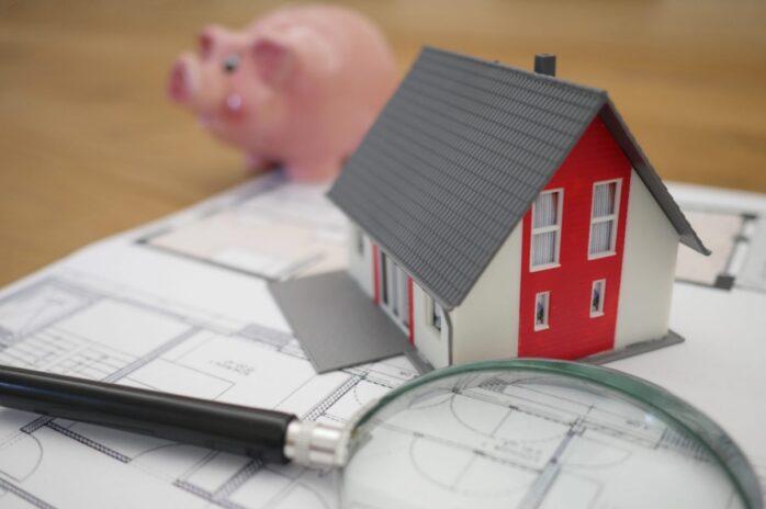 Budgeting Wisely for real estate