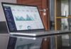 Building a Diversified Portfolio