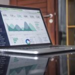 Building a Diversified Portfolio