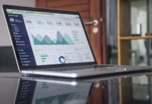 Building a Diversified Portfolio for Long-Term Wealth Creation (2025) Building a Diversified Portfolio