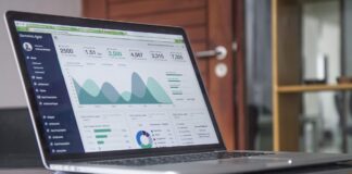 Building a Diversified Portfolio