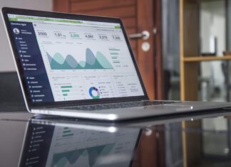 Building a Diversified Portfolio for Long-Term Wealth Creation (2025) Building a Diversified Portfolio