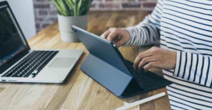 Business Broadband Service