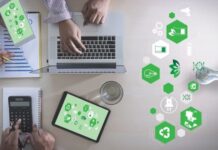 Bradley Fauteux’s Perspective on Integrating Environmental Policies Into Business Strategies Business Environmental Policies