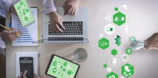 Business Environmental Policies