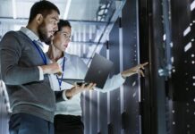 Business Owners: Why Choose Colocation Over Onsite Housing