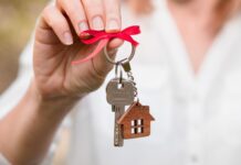 8 Common Mistakes Foreigners Make When Buying Property in Malta