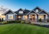 The Pros and Cons of Renting vs. Buying a Home (2025) Buying vs Renting a Home