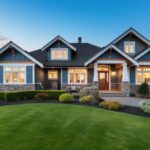 The Pros and Cons of Renting vs. Buying a Home (2025) Buying vs Renting a Home