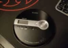 CD Players and Walkman: Witnesses of an Era