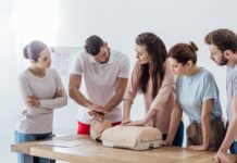 Stay Prepared, Save Lives: Why Everyone Needs To Know CPR Skills