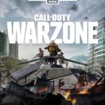 Call of Duty Warzone