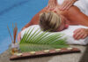 Can Massage Therapy Boost Your Immune System