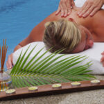Can Massage Therapy Boost Your Immune System