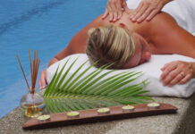 Can Massage Therapy Boost Your Immune System? Here’s What Research Says Can Massage Therapy Boost Your Immune System