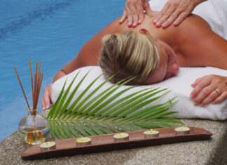 Can Massage Therapy Boost Your Immune System