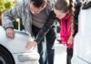 Insurance Strategies for Small Business Owners in Florida: Saving on Auto Coverage (2025) Car Insurance for Small Business in Florida