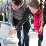 Car Insurance for Small Business in Florida