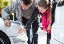 Car Insurance for Small Business in Florida