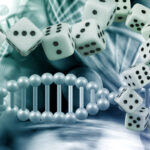Casino DNA