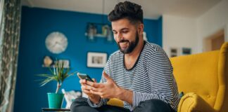 Casino Pokiez Australia