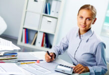 What Does a CPA Do? Understanding the Role and Responsibilities