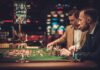 Choose Among Online Casinos