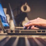 8 Tips for Maximizing Winnings and Safe Online Gambling – 2025 Guide Online Casino for Online Gambling
