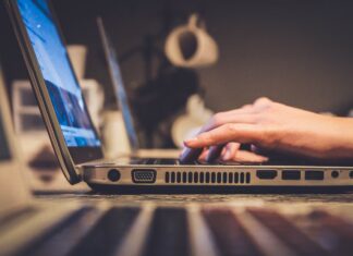 8 Tips for Maximizing Winnings and Safe Online Gambling – 2025 Guide Online Casino for Online Gambling