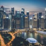 Tips for Choosing Singapore Dividend Stocks in 2025 Choosing Singapore Dividend Stocks
