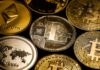 How and Where to Buy a Suitable Profitable Cryptocurrency (2025) Choosing a Cryptocurrency