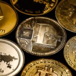How and Where to Buy a Suitable Profitable Cryptocurrency (2025) Choosing a Cryptocurrency