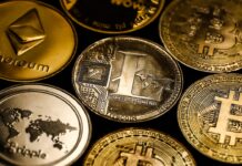 How and Where to Buy a Suitable Profitable Cryptocurrency (2025) Choosing a Cryptocurrency
