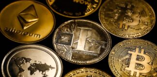 Choosing a Cryptocurrency