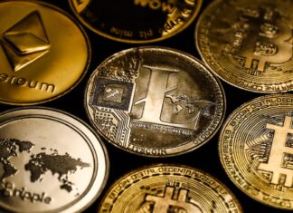 How and Where to Buy a Suitable Profitable Cryptocurrency (2025) Choosing a Cryptocurrency