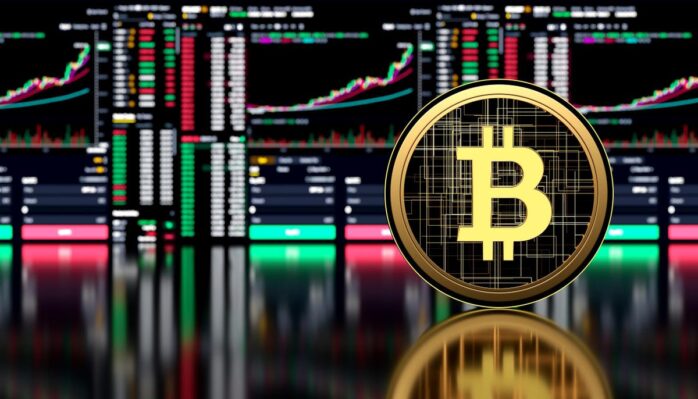 Cryptocurrency