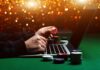 Choosing a Trusted Online Casino