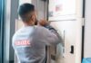 Choosing the Right Electrician in Birmingham